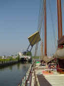 Slauerhofbrug.JPG (69503 bytes)