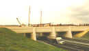 aquaduct2.jpg (84723 bytes)