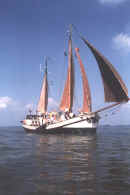dehooptjeukemeer.jpg (37540 bytes)