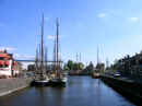 lemmer.jpg (338392 bytes)