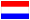 nederlandse website