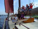 piraten.JPG (88359 bytes)