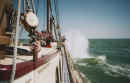 sf ijsselmeer buiswater.JPG (64716 bytes)