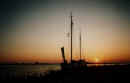 sf_zonsondergang_2.JPG (8924 bytes)