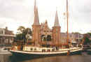 sfwaterpoort 2.JPG (24134 bytes)