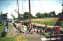 sluis stavoren.JPG (69606 bytes)