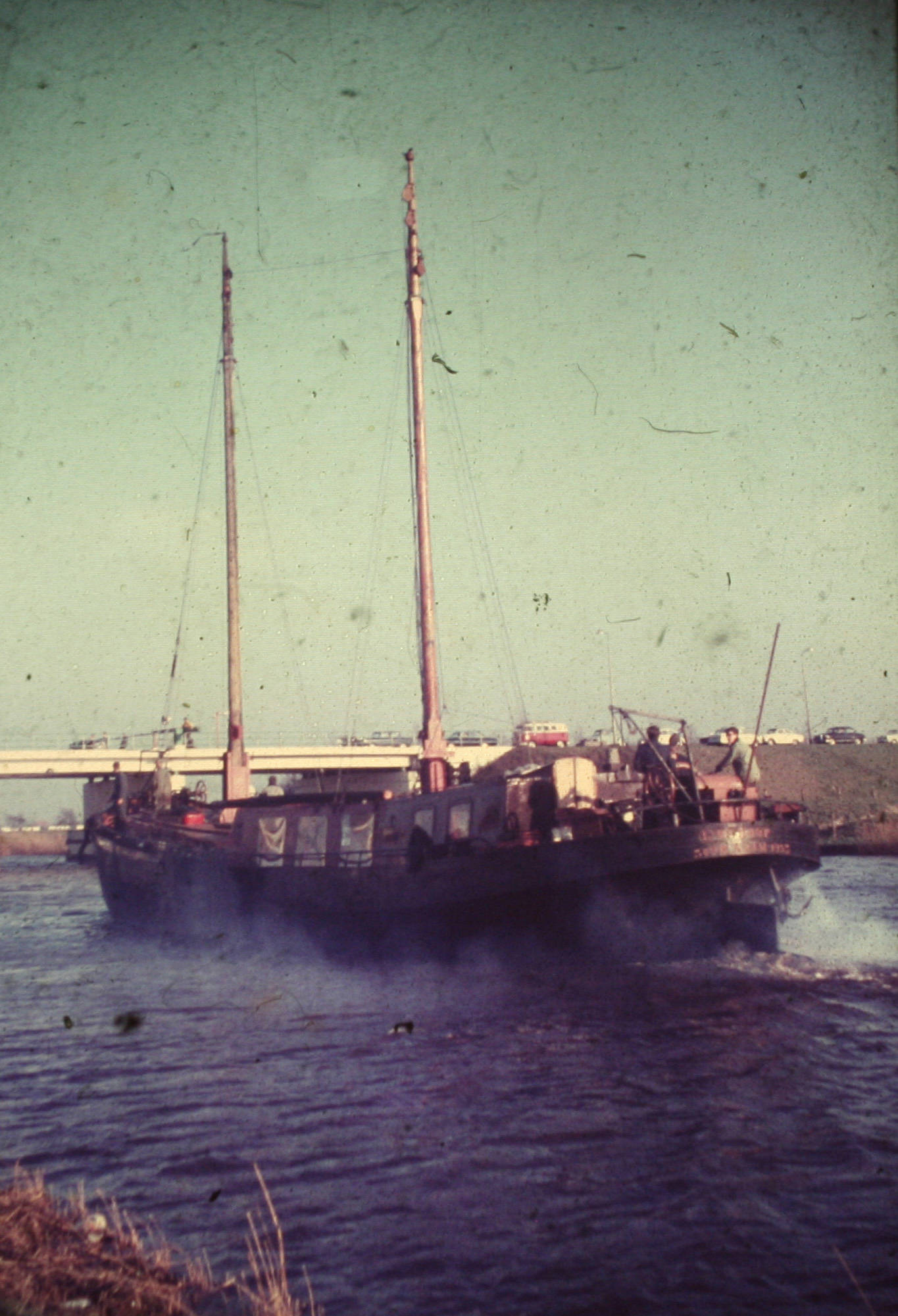 De Hoop