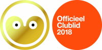 club 2018