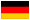 Deutsch