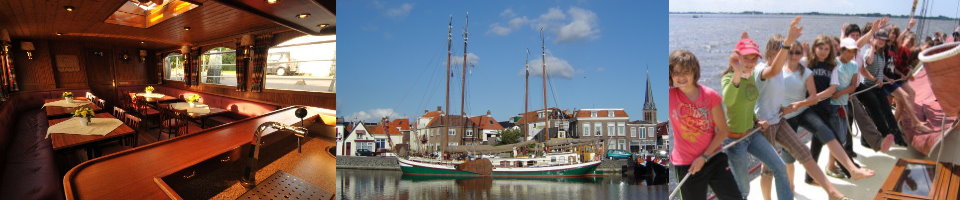 Friesland Charter