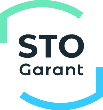 STO-Garant