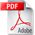 PDF icon