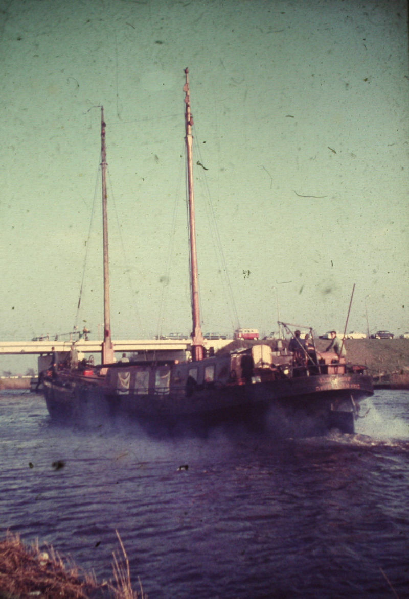 De Hoop